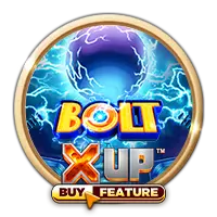 Bolt X UP